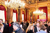 Trophées Action Co 2023 : c'est parti !
