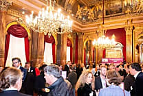 Trophées Action Co 2023 : c'est parti !