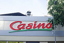 Le groupe Casino et sa filiale brésilienne sortent du capital du groupe Éxito