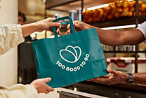 Too Good To Go appelle le Parlement européen à réduire de 50 % le  [...]