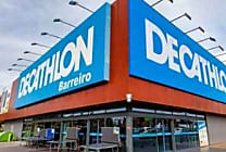 [Saga] L'histoire de la marque Decathlon