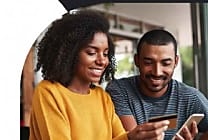 Lemonway et Payplug s'associent pour fluidifier l'expérience de  [...]