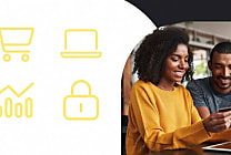 Lemonway et Payplug s'associent pour fluidifier l'expérience de paiement des marketplaces