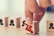 Plusieurs plateformes se réunissent au sein d'une coalition pour lutter contre les  [...]