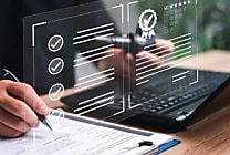 Akeneo lance sa solution de facilitation de gestion des données  [...]