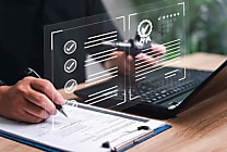 Akeneo lance sa solution de facilitation de gestion des données Akeneo  [...]