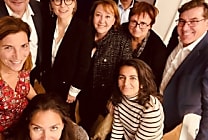 Étude AgileBuyer-CNA « Tendances et Priorité des Achats » :  [...]