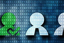 Stelliant lance sa nouvelle branche 'Stelliant Relation Client & TPA'