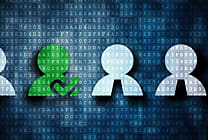 Stelliant lance sa nouvelle branche 'Stelliant Relation Client & TPA'