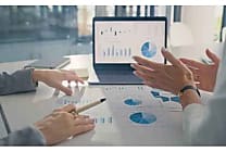 L'importance de la gestion des données dans les décisions d'achat