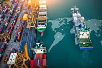 (Fiche pratique) L'impact des réglementations internationales sur les  [...]