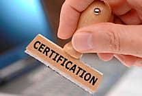 Indépendance Royale obtient les labels HS2 d'Apave Certification et 'Relation  [...]