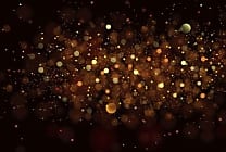 Publicis Conseil, moonlike, Weber Shandwick Paris... Les gains  [...]