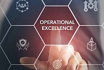 Le knowledge management dopé à l'IA contribue à une efficacité  [...]