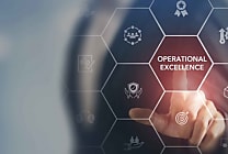 Le knowledge management dopé à l'IA contribue à une efficacité renforcée des  [...]