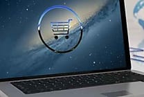 Les solutions de paiement pour e-commerçant : comment ça marche ?