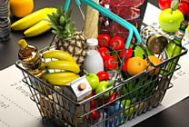 En 2023, l'inflation impacte le comportement des consommateurs  [...]