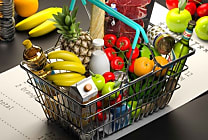 En 2023, l'inflation impacte le comportement des consommateurs de façon différente  [...]