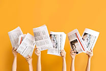 Revue de presse pour directeurs administratifs et financiers (semaine du 16  [...]