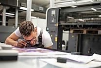 Revue de presse achats - semaine du 16 octobre
