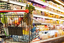 Près de 6 Français sur 10 estiment que la grande distribution contribue à la  [...]