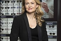 Stéphanie Rozan est désignée directrice générale clients de  [...]