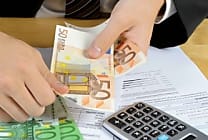 L'acompte sur salaire, outil de fidélisation des salariés en  [...]