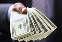 Commerciaux : combien de temps rester en poste pour maximiser  [...]