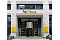 Bpifrance professionnalise ses achats