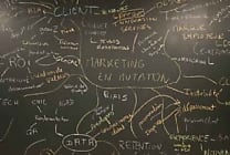 La maturité des CMO face aux enjeux décryptée!