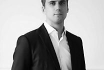 Antoine Voirand rejoint les équipes de Tessi en tant que  [...]