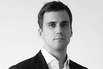 Antoine Voirand rejoint les équipes de Tessi en tant que directeur de la stratégie  [...]