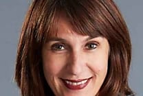 Alexandra Chabanne est nommée CEO de GroupM France (WPP)