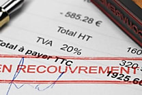 [Tribune] Le recouvrement, ça ne sert à rien ?