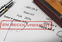 [Tribune] Le recouvrement, ça ne sert à rien ?
