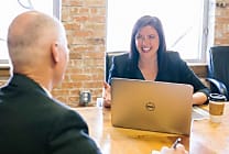 Comment préparer le rachat d'une entreprise ?