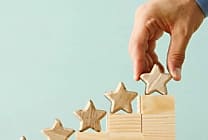 Top 10 des sites d'e-commerce les plus visités en France au  [...]