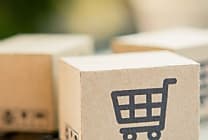 60 % des consommateurs intéressés par des options de livraison  [...]