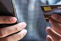 79 % des Français privilégient la carte bancaire comme moyen de  [...]