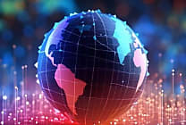 JAGGAER et Prewave annoncent un partenariat dans la gestion des  [...]