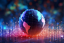 JAGGAER et Prewave annoncent un partenariat dans la gestion des risques dans les  [...]
