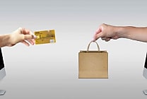 Comment transformer son espace de vie en base d'opérations e-commerce
