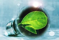 Qu'est-ce qu'un « certificat d'économie d'énergie » ?