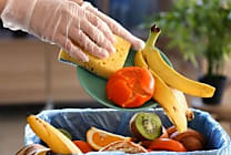 Gaspillage alimentaire : les Français jettent chaque mois  [...]
