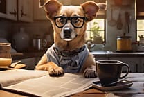 Revue de presse pour directeurs administratifs et financiers (semaine du 23  [...]