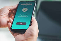 Viva.com lance le règlement en temps réel et hors ligne pour simplifier les  [...]