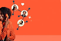 HubSpot s'engage pour remettre la relation au coeur des stratégies commerciales