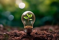 Sourcing à l'international : les recherches liées à l'énergie solaire  [...]