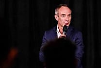 Réglementations : transformer les contraintes en opportunités