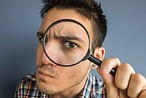 Les plateformes CRM à la loupe